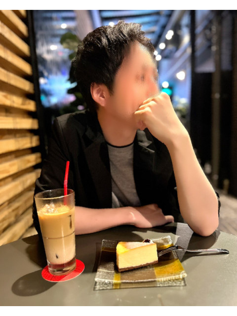 如月（福岡萬天堂）