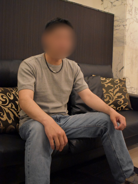 凜大（福岡萬天堂）