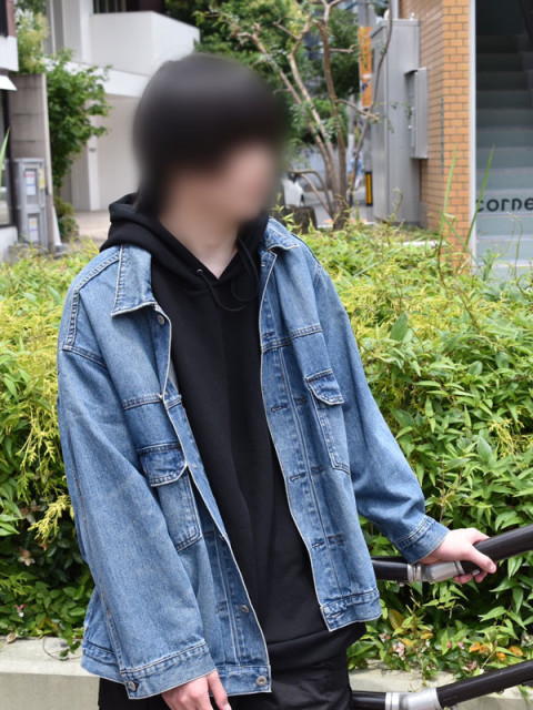 エル（福岡萬天堂）
