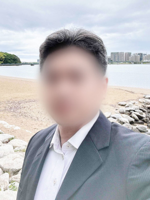 浩（福岡萬天堂）