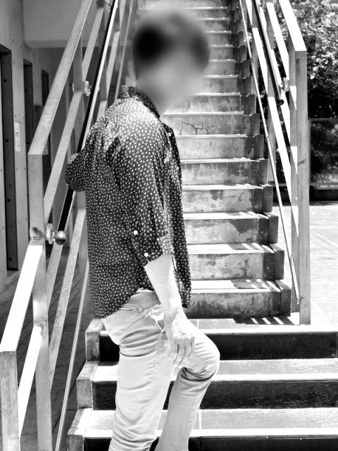 トウワ（福岡萬天堂）