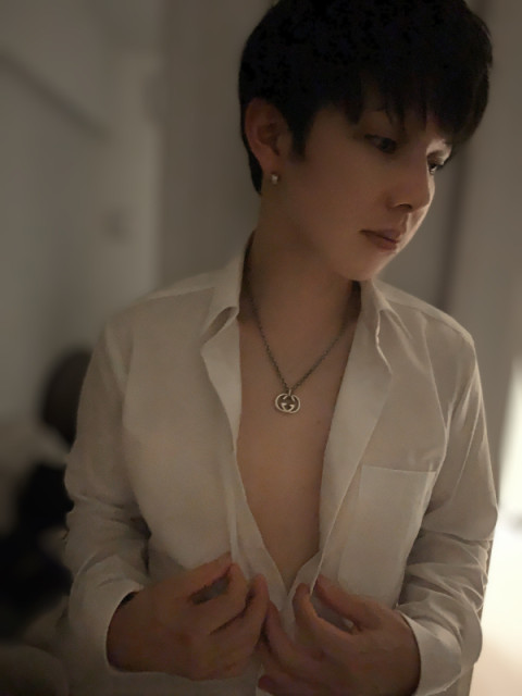 toshi（福岡萬天堂）