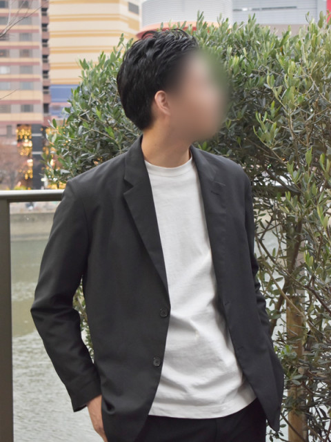 スバル（福岡萬天堂）