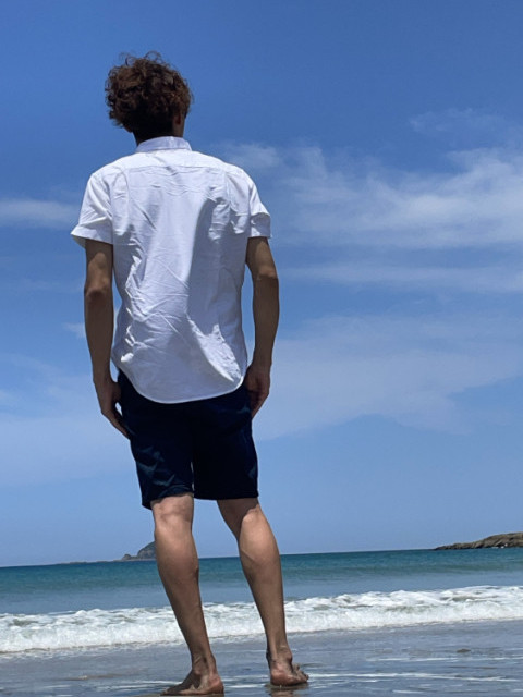 オト（福岡萬天堂）