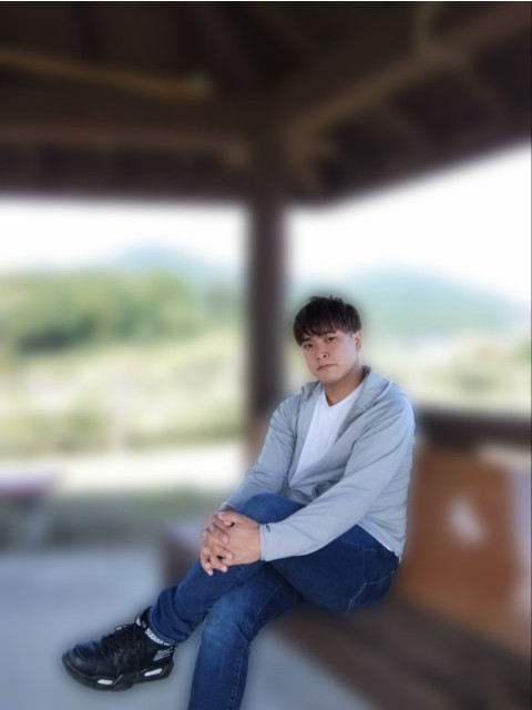 レノ（福岡萬天堂）