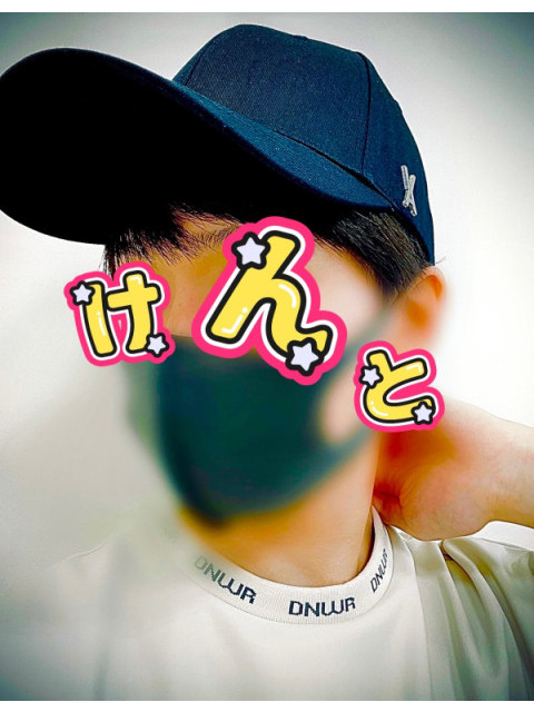 賢人（福岡萬天堂）