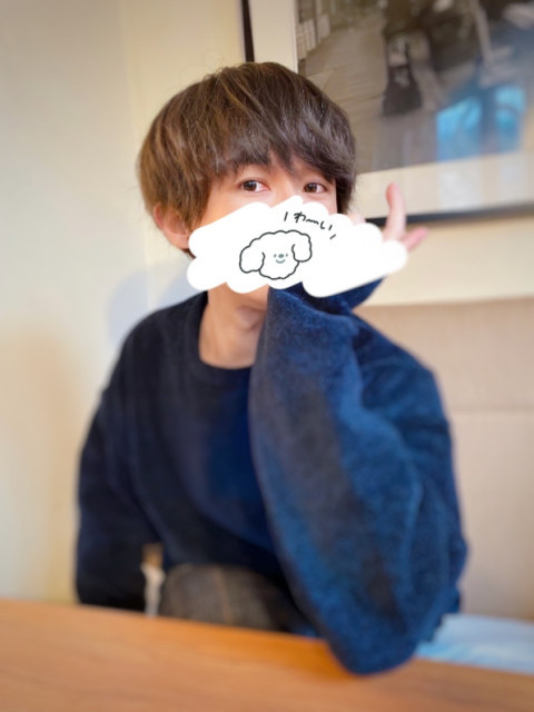 音（名古屋萬天堂）