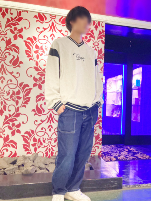 螢（名古屋萬天堂）