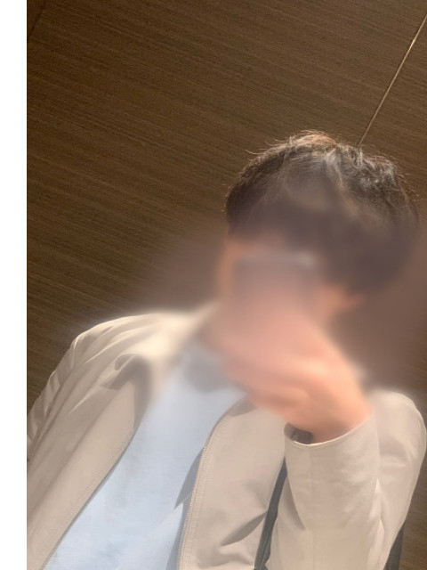 sara（名古屋萬天堂）