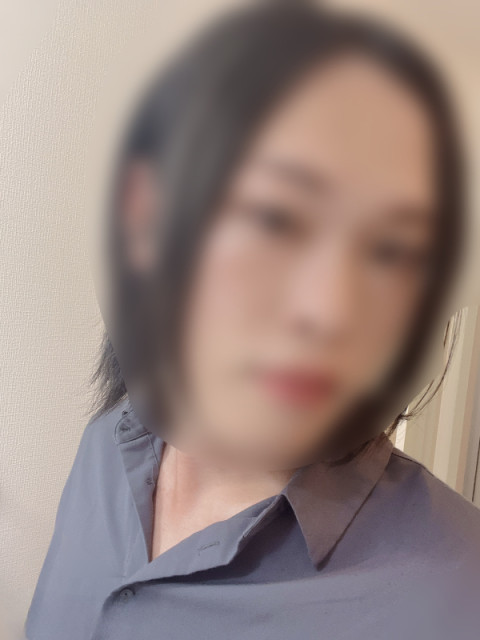 優月（名古屋萬天堂）