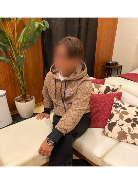 秋津（名古屋萬天堂）