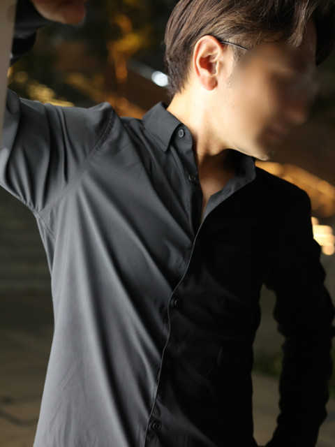 TOSHIRO（名古屋萬天堂）