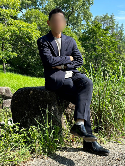 トオル（名古屋萬天堂）