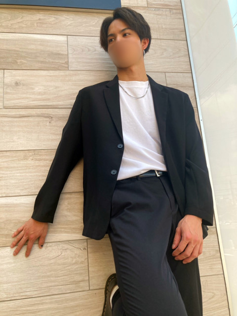 照也（名古屋萬天堂）