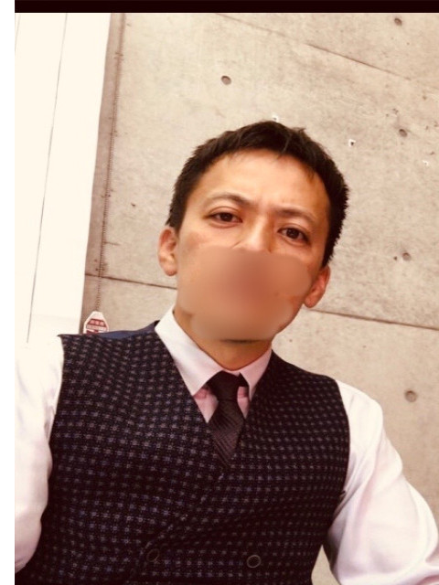 Dio（名古屋萬天堂）