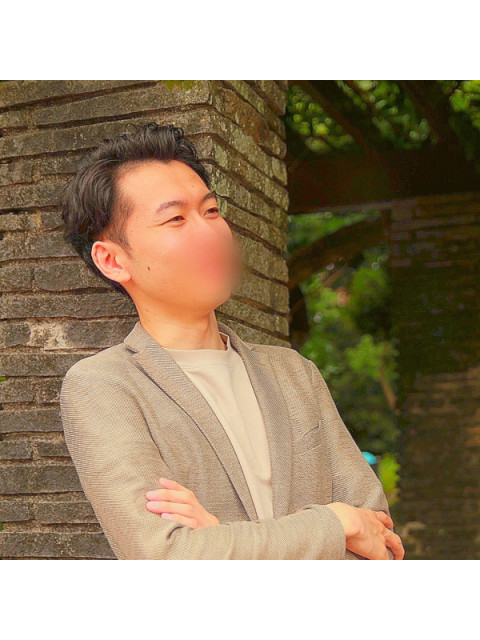 優人（名古屋萬天堂）