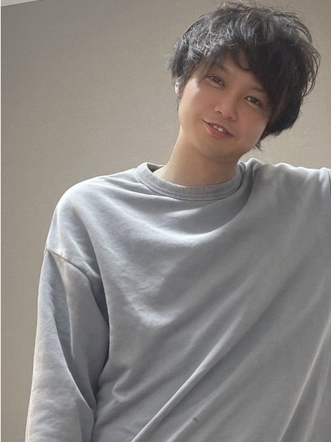 涼風（名古屋萬天堂）