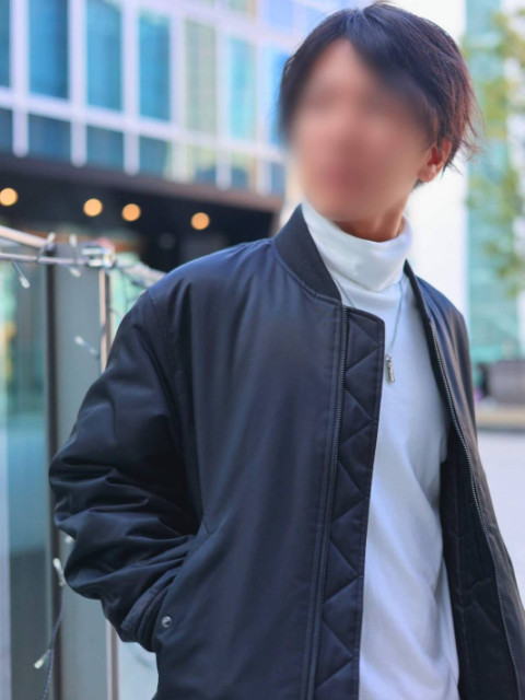 あさと（名古屋萬天堂）
