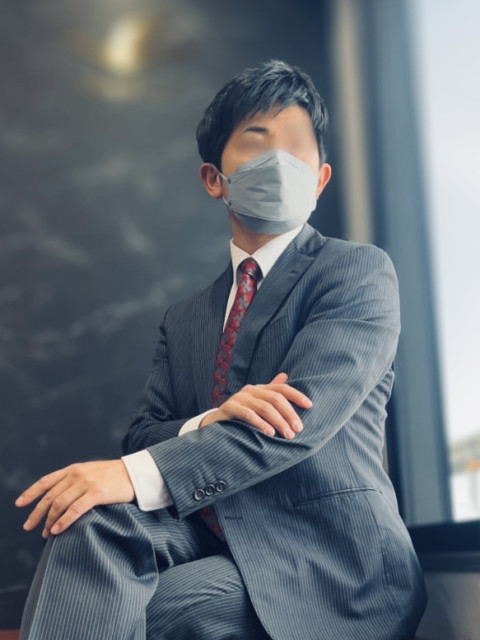 奏（名古屋萬天堂）