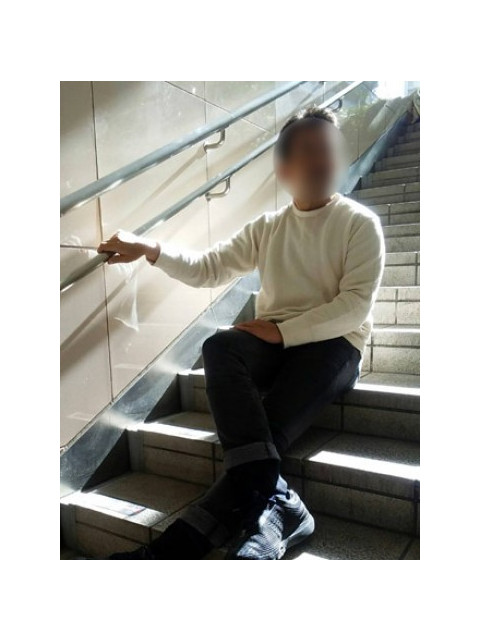 深瀬（名古屋萬天堂）