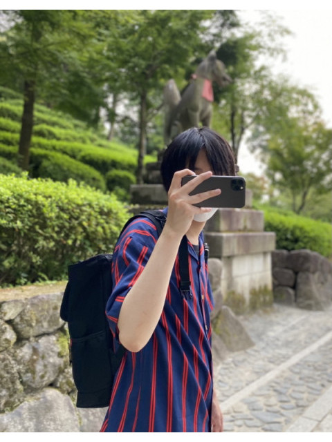 すなお（名古屋萬天堂）