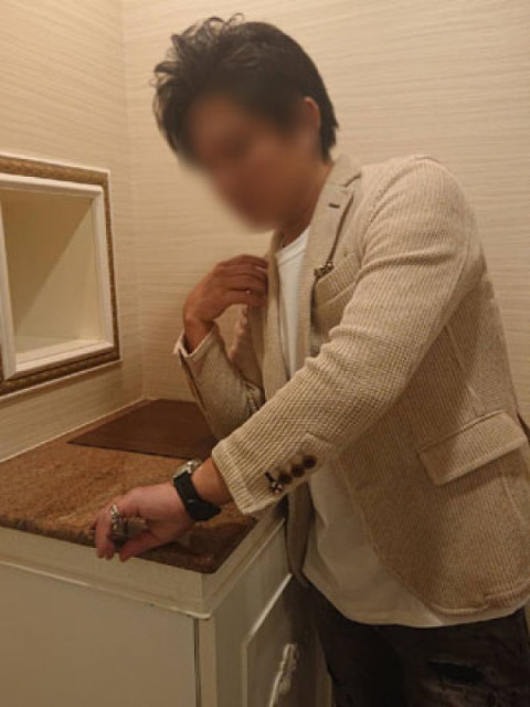 せいご（名古屋萬天堂）