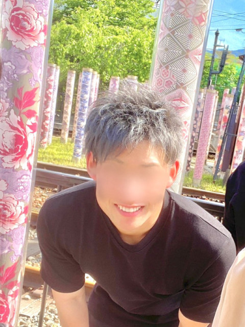かずや（名古屋萬天堂）