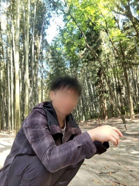 けん（名古屋萬天堂）
