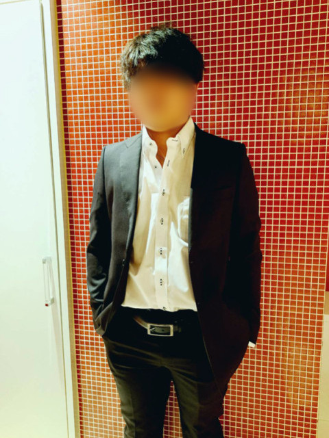 翔琉（札幌 萬天堂）