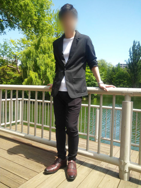 しょうへい（札幌 萬天堂）