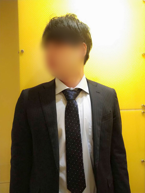 エース（札幌 萬天堂）