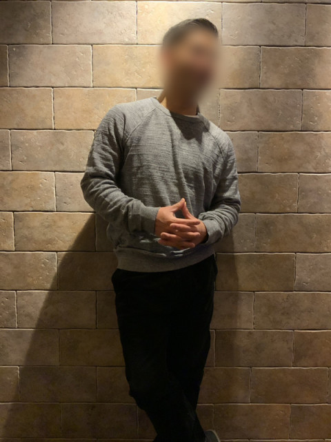 J（札幌 萬天堂）
