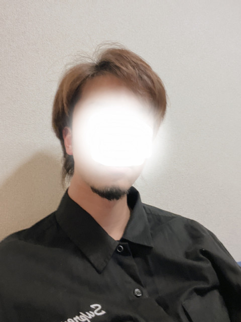 ハヤト（仙台萬天堂）