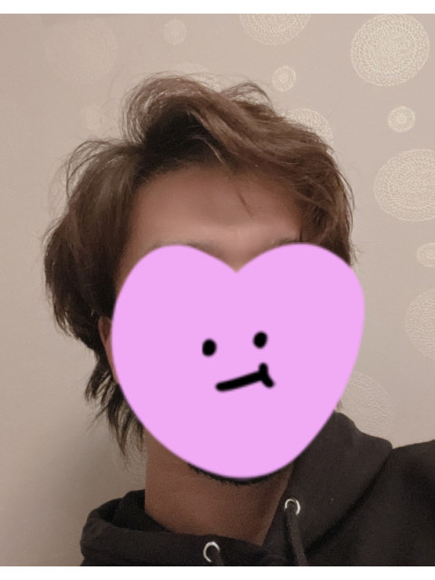 ハヤト