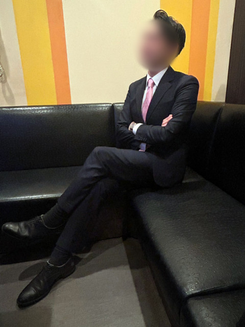 衛士（仙台萬天堂）