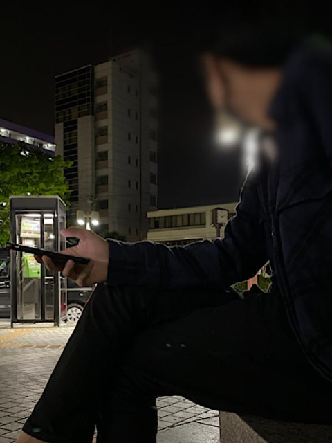 Hiroto（仙台萬天堂）