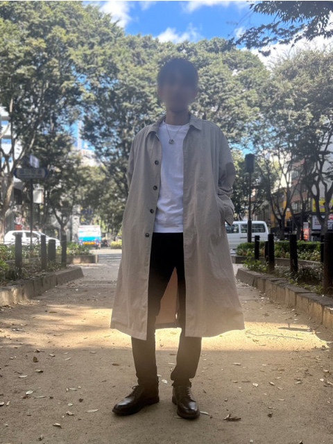 RYO（仙台萬天堂）