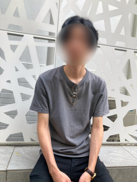 拓磨（仙台萬天堂）