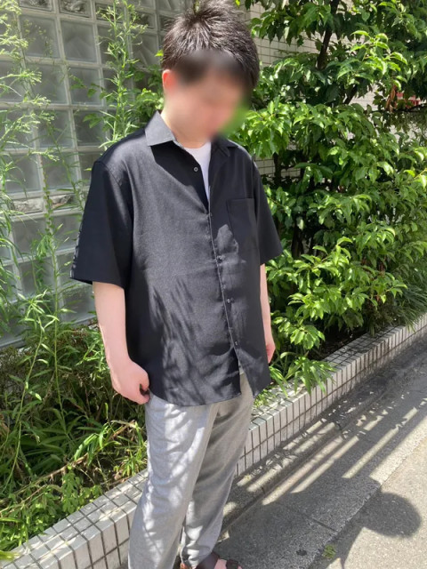 せな（仙台萬天堂）