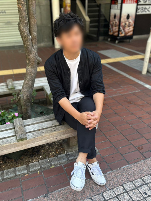 Show（仙台萬天堂）