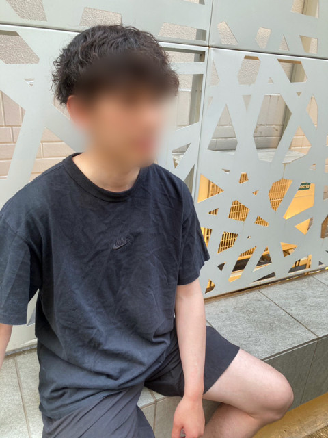 秋乃（仙台萬天堂）