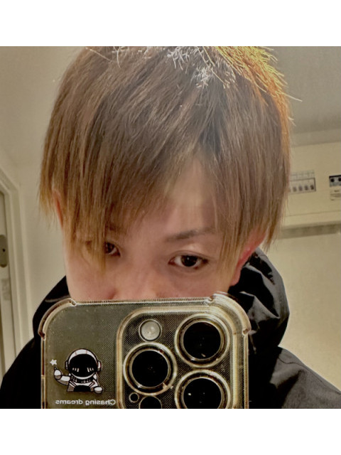 あぐ（仙台萬天堂）