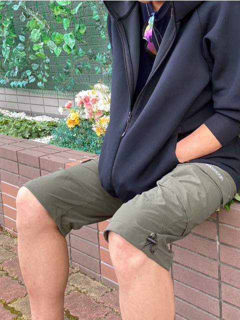 政（仙台萬天堂）