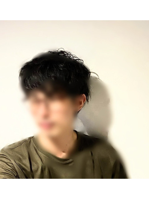 KOUKI（仙台萬天堂）