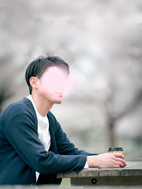 遼（仙台萬天堂）
