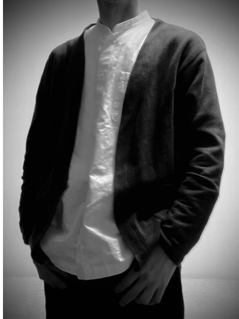 DAN（仙台萬天堂）