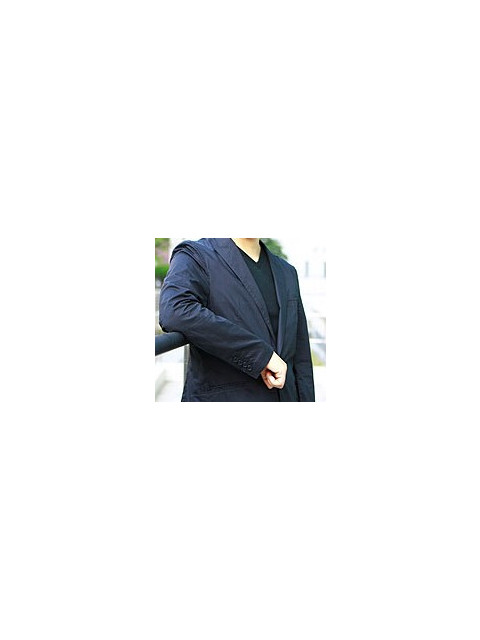 澪（仙台萬天堂）