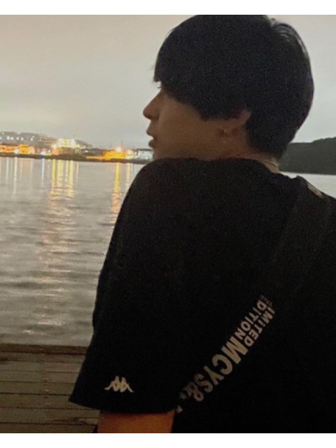 暦（浜松萬天堂）