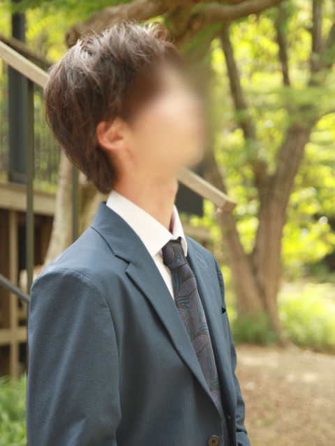 樹気斗（浜松萬天堂）