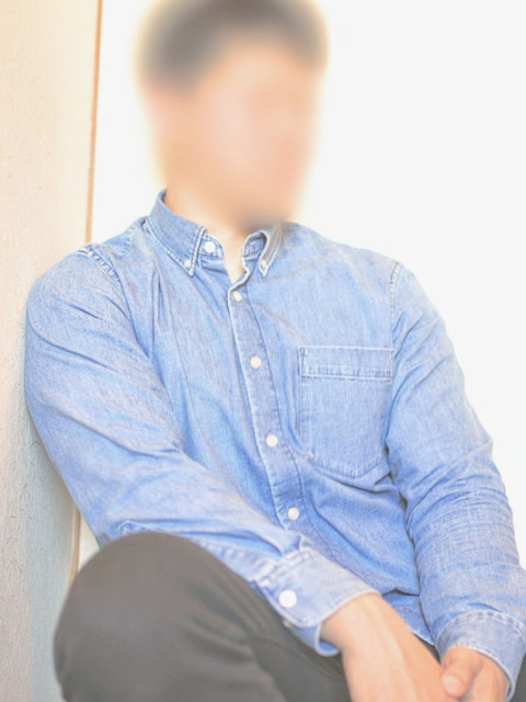 泰斗（浜松萬天堂）